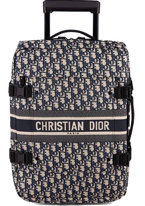 rimowa tasche dior|Dior Rimowa bag price.